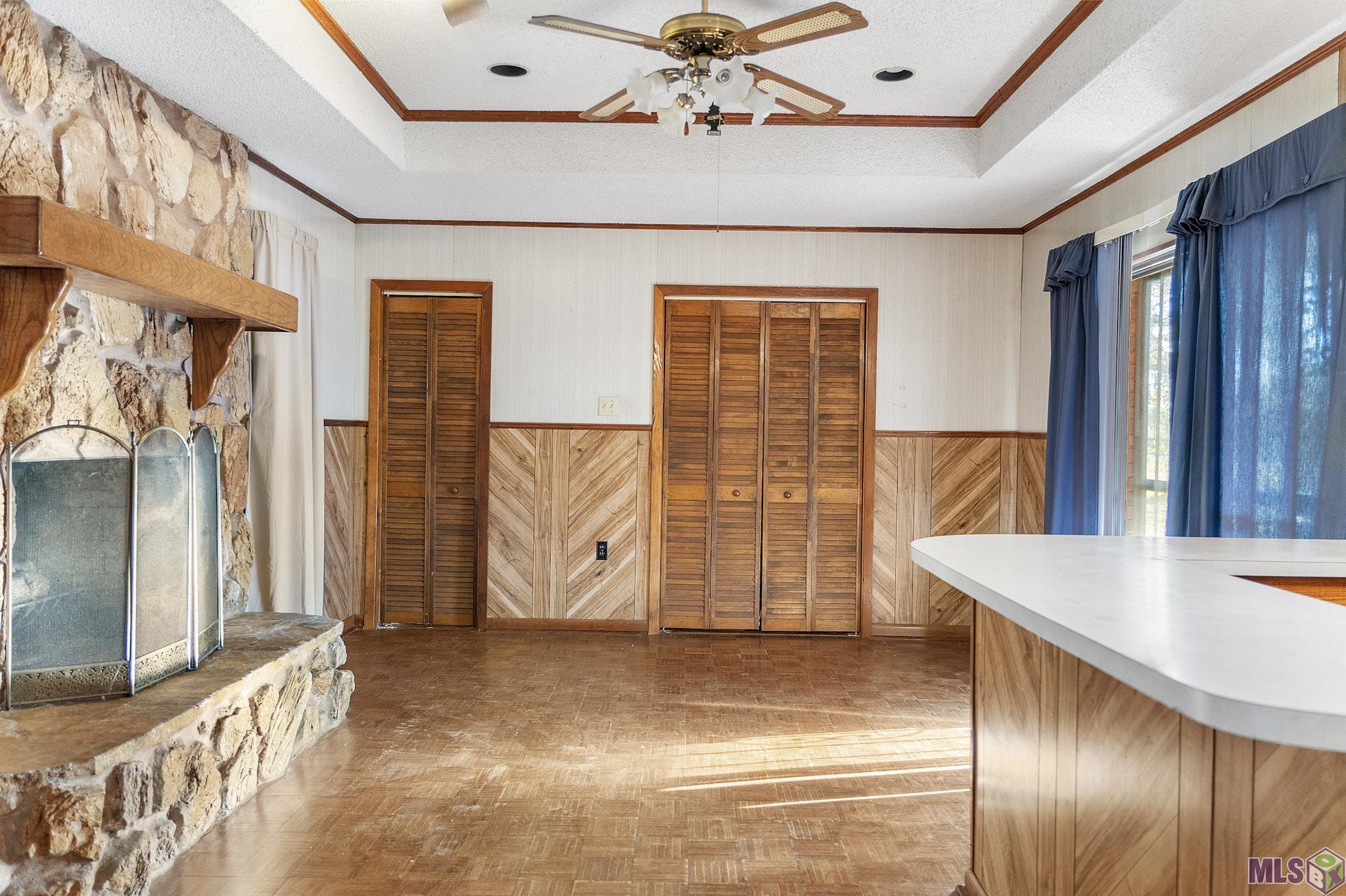 934 Marsh Street Baton Rouge, LA 70807 - Photo 13 of 31