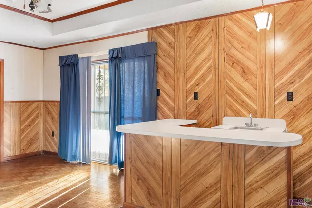 $135,000 | 934 Marsh Street, Baton Rouge, LA 70807