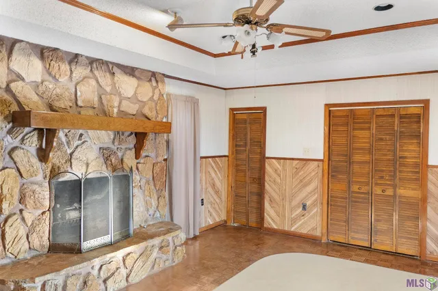 $135,000 | 934 Marsh Street, Baton Rouge, LA 70807