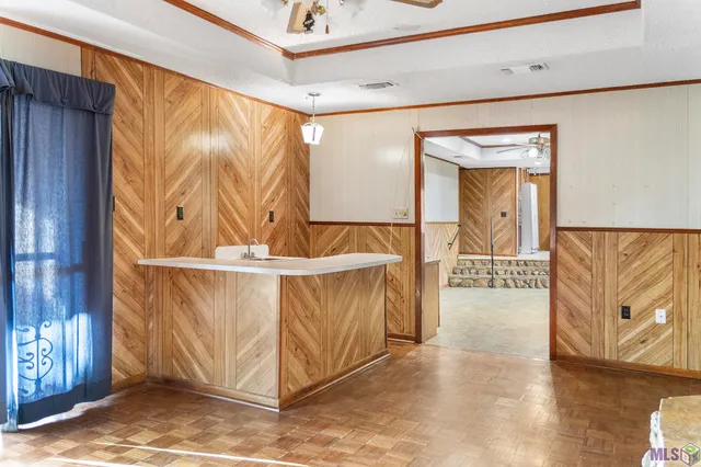 $135,000 | 934 Marsh Street, Baton Rouge, LA 70807