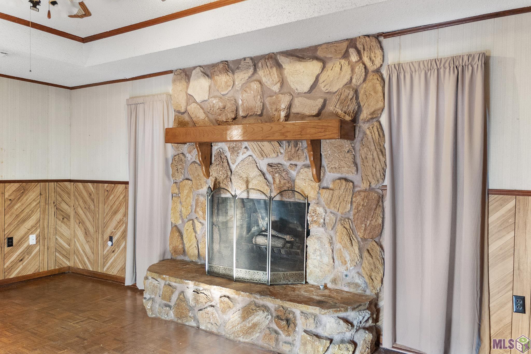 934 Marsh Street Baton Rouge, LA 70807 - Photo 17 of 31