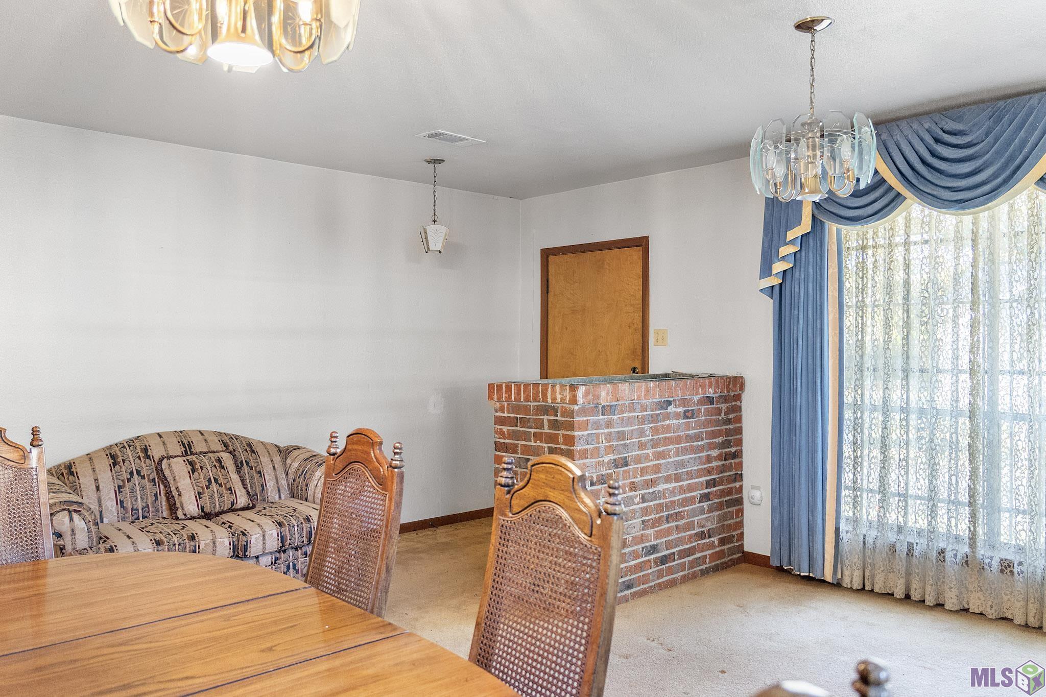 934 Marsh Street Baton Rouge, LA 70807 - Photo 18 of 31