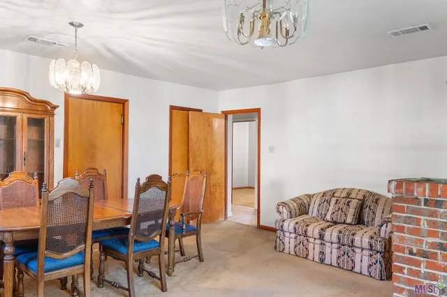 $135,000 | 934 Marsh Street, Baton Rouge, LA 70807