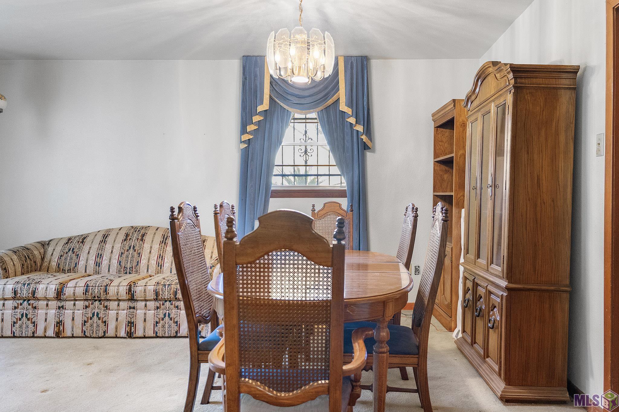 934 Marsh Street Baton Rouge, LA 70807 - Photo 20 of 31