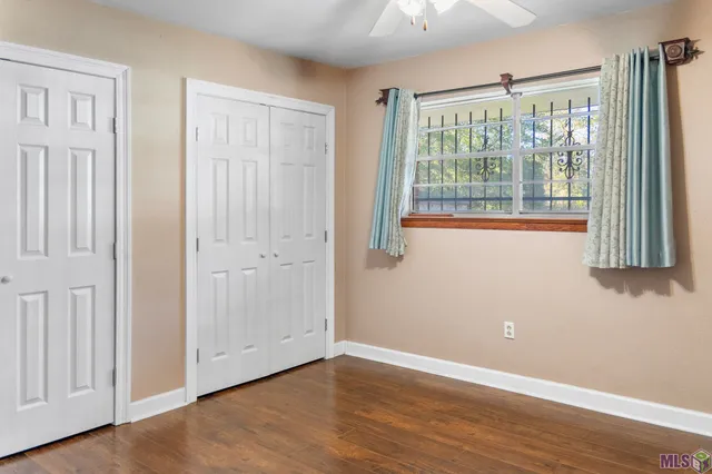 $135,000 | 934 Marsh Street, Baton Rouge, LA 70807