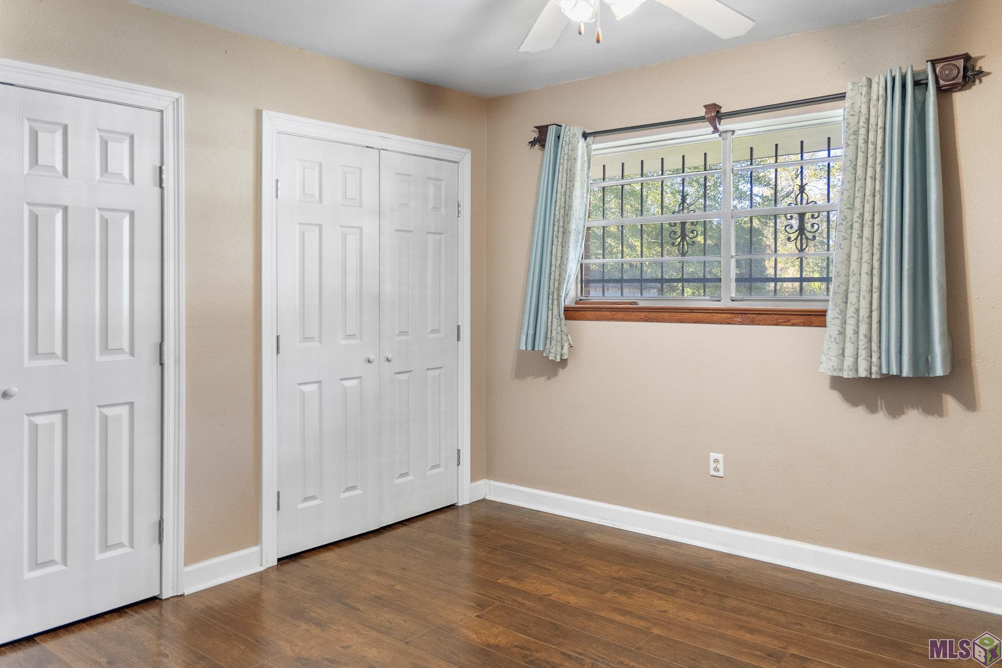 934 Marsh Street Baton Rouge, LA 70807 - Photo 21 of 31