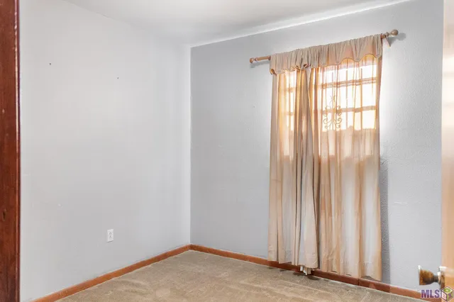 $135,000 | 934 Marsh Street, Baton Rouge, LA 70807