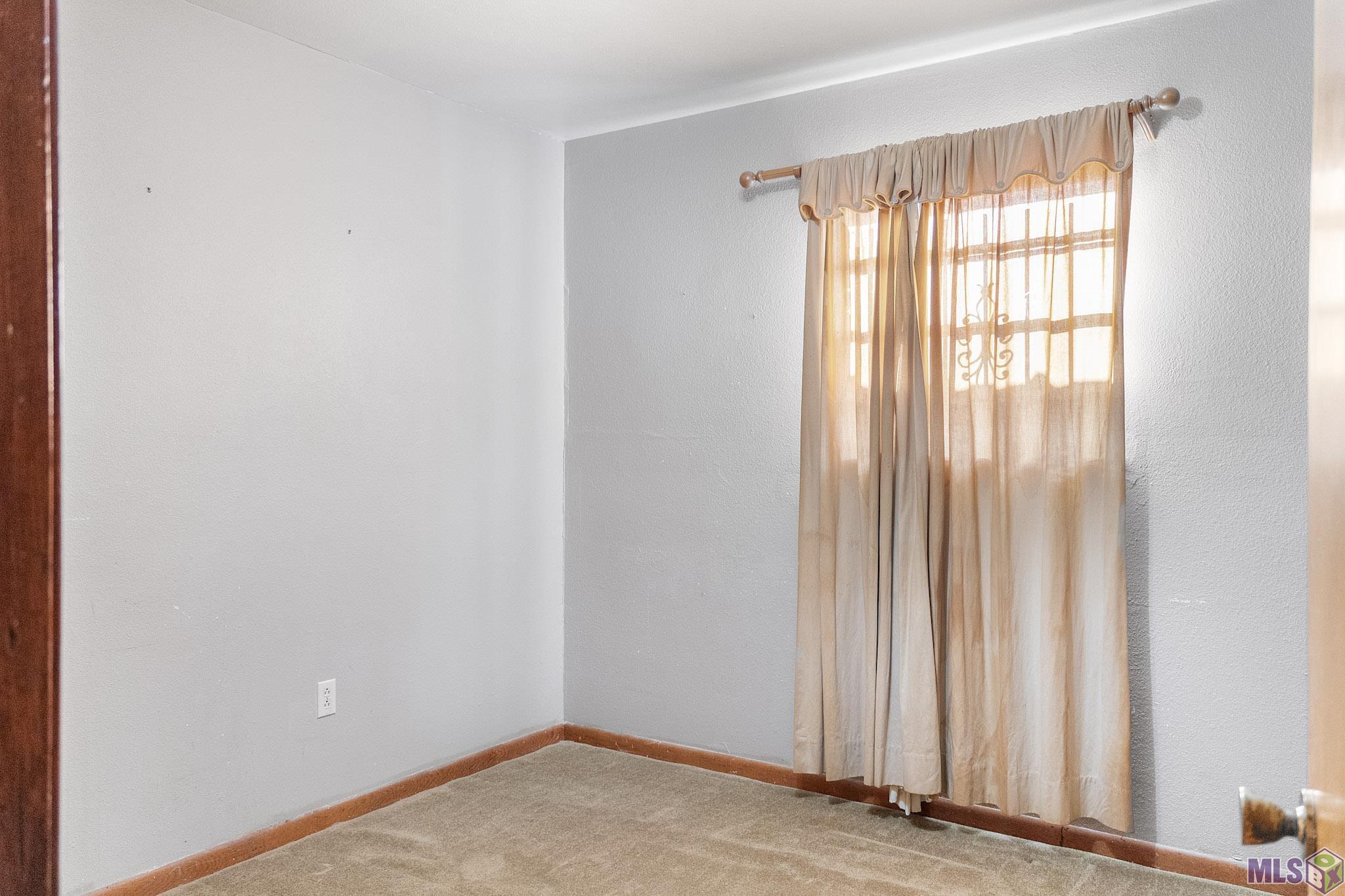 934 Marsh Street Baton Rouge, LA 70807 - Photo 22 of 31