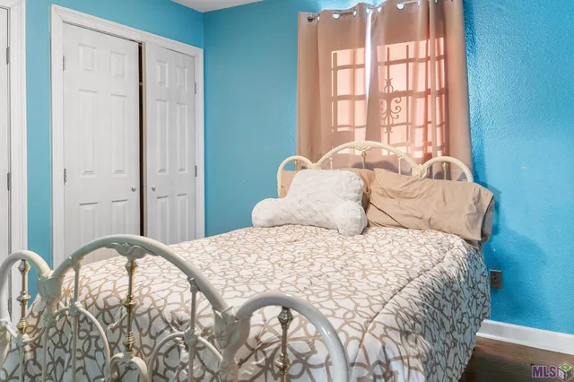 $135,000 | 934 Marsh Street, Baton Rouge, LA 70807