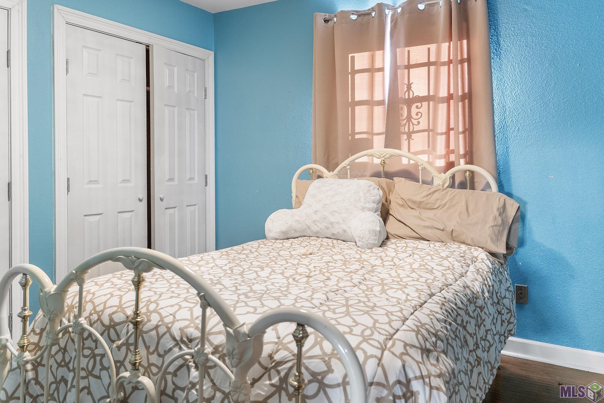 934 Marsh Street Baton Rouge, LA 70807 - Photo 23 of 31