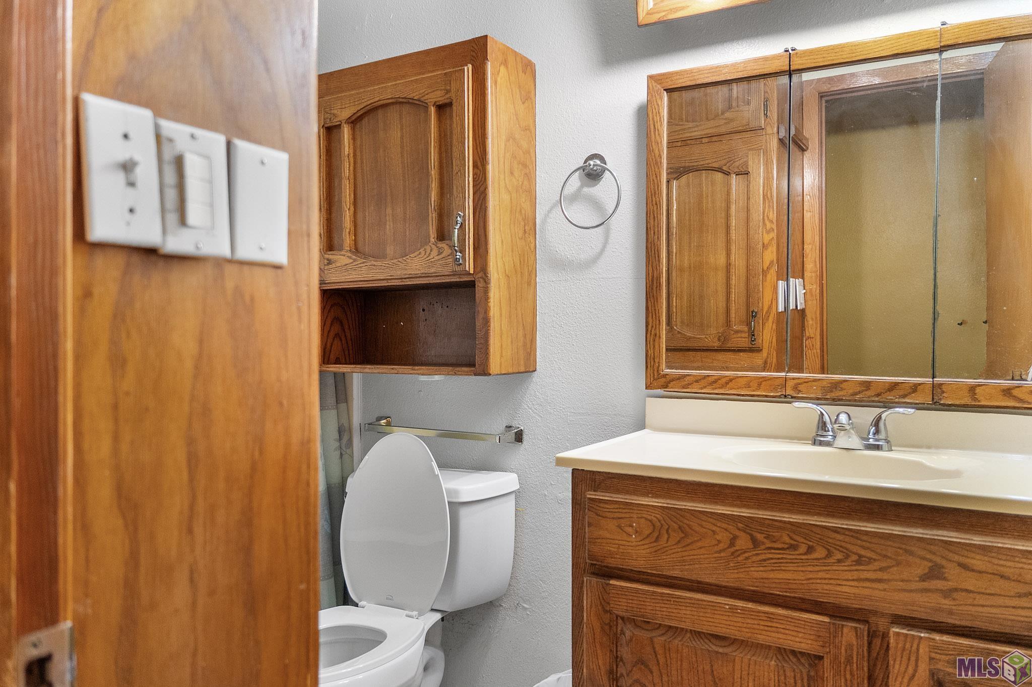 934 Marsh Street Baton Rouge, LA 70807 - Photo 24 of 31