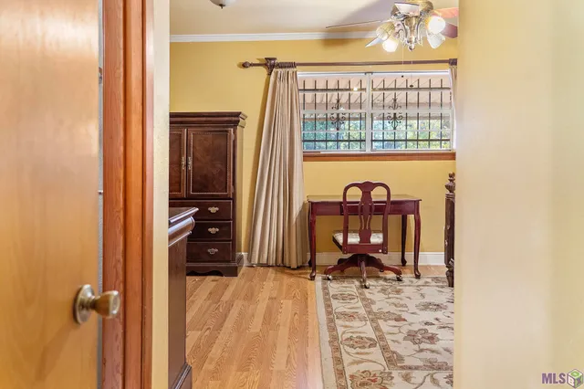 $135,000 | 934 Marsh Street, Baton Rouge, LA 70807