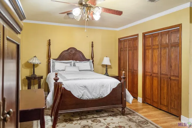 $135,000 | 934 Marsh Street, Baton Rouge, LA 70807