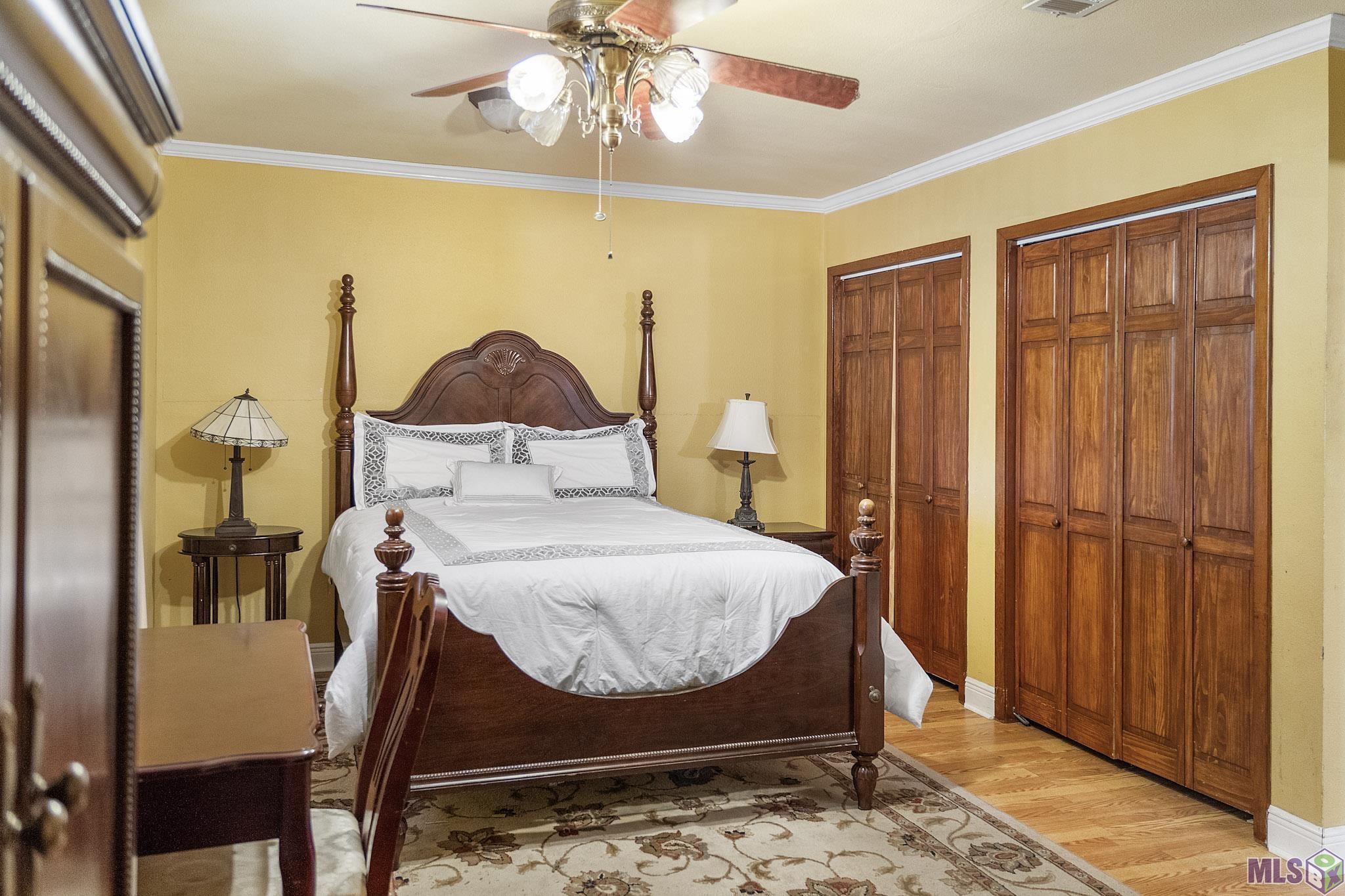 934 Marsh Street Baton Rouge, LA 70807 - Photo 26 of 31