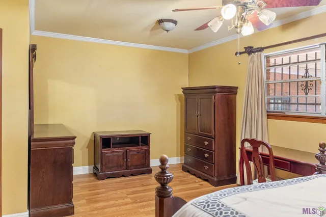 $135,000 | 934 Marsh Street, Baton Rouge, LA 70807