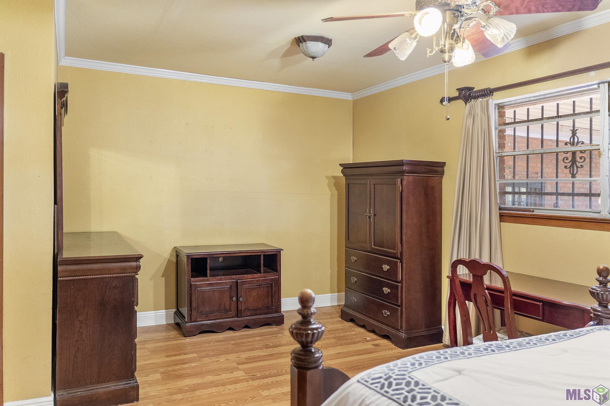 934 Marsh Street Baton Rouge, LA 70807 - Photo 27 of 31