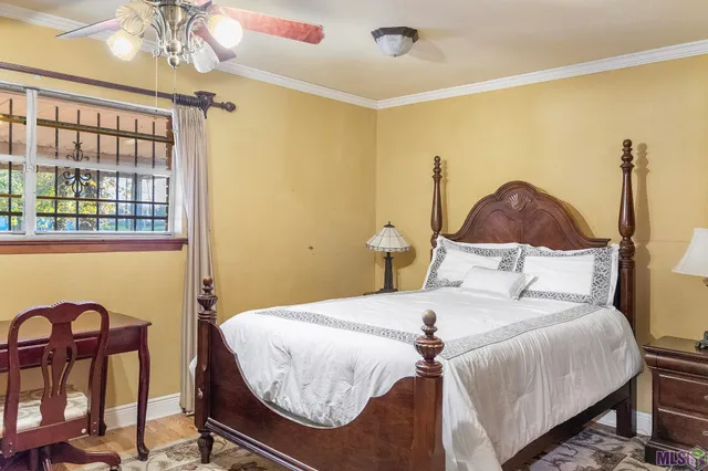 $135,000 | 934 Marsh Street, Baton Rouge, LA 70807