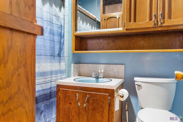 $135,000 | 934 Marsh Street, Baton Rouge, LA 70807