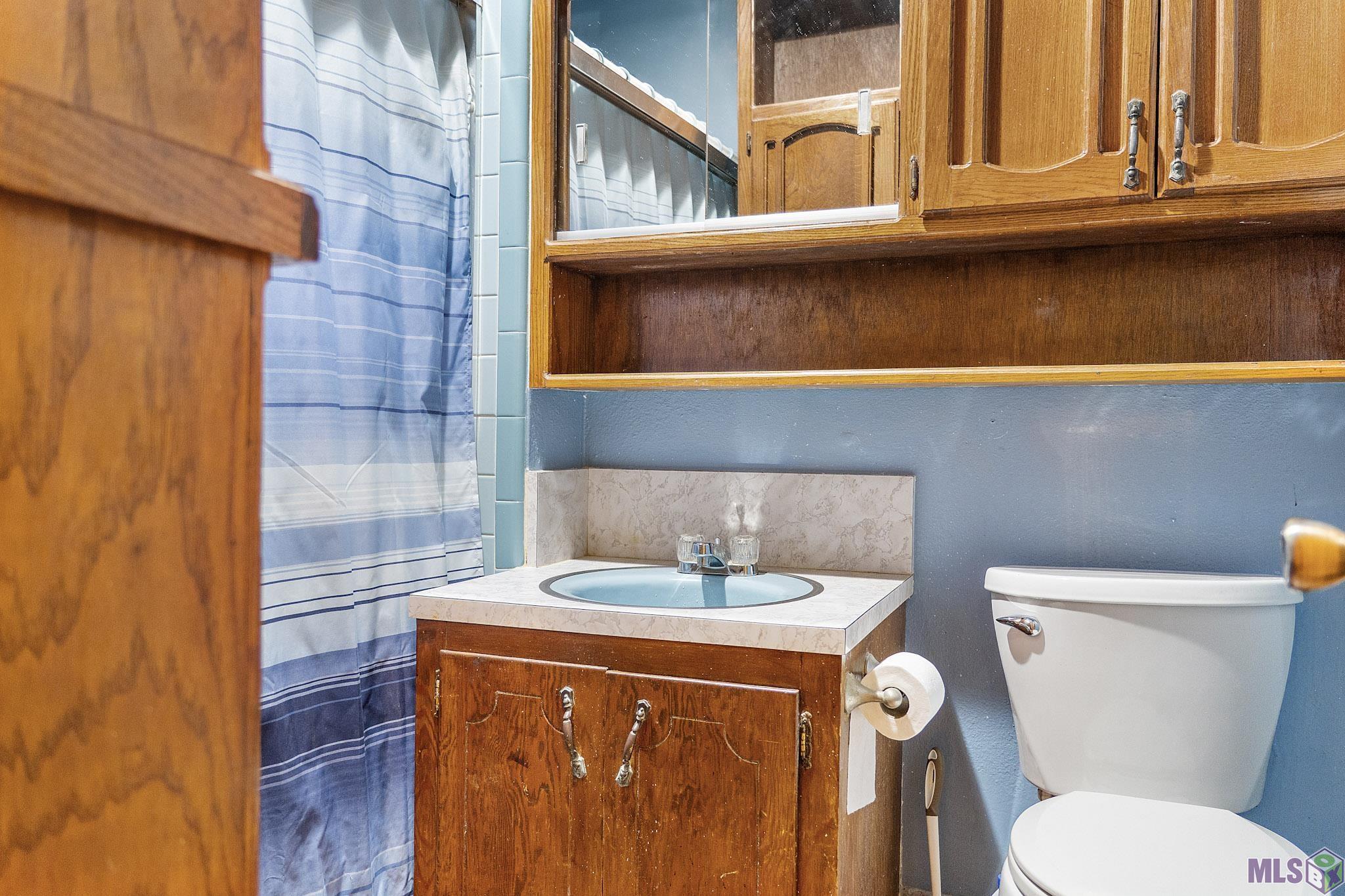 934 Marsh Street Baton Rouge, LA 70807 - Photo 29 of 31