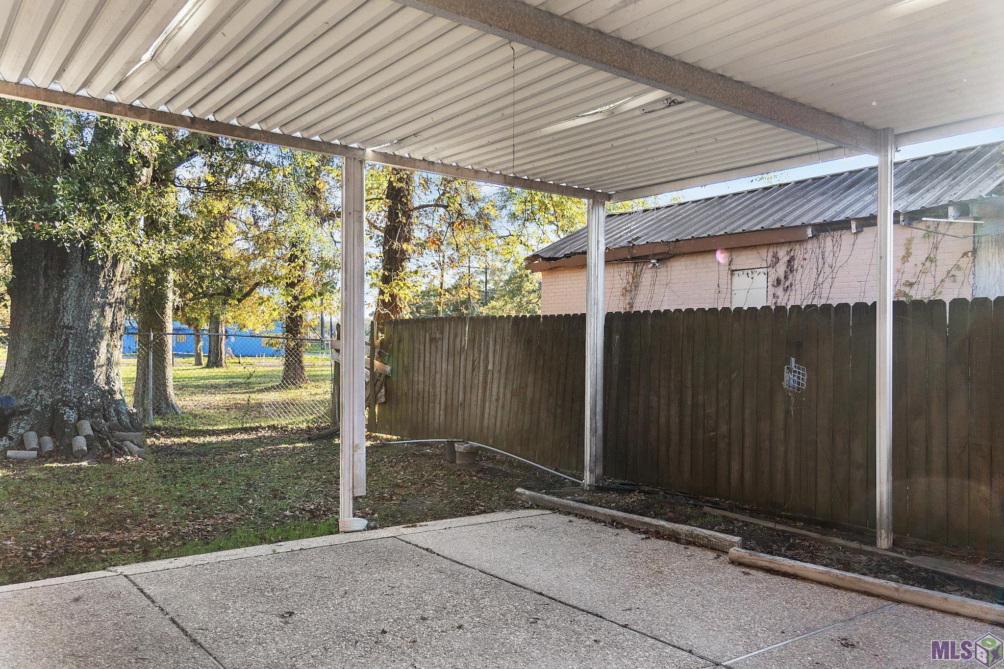 934 Marsh Street Baton Rouge, LA 70807 - Photo 31 of 31