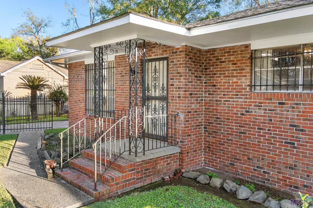 $135,000 | 934 Marsh Street, Baton Rouge, LA 70807