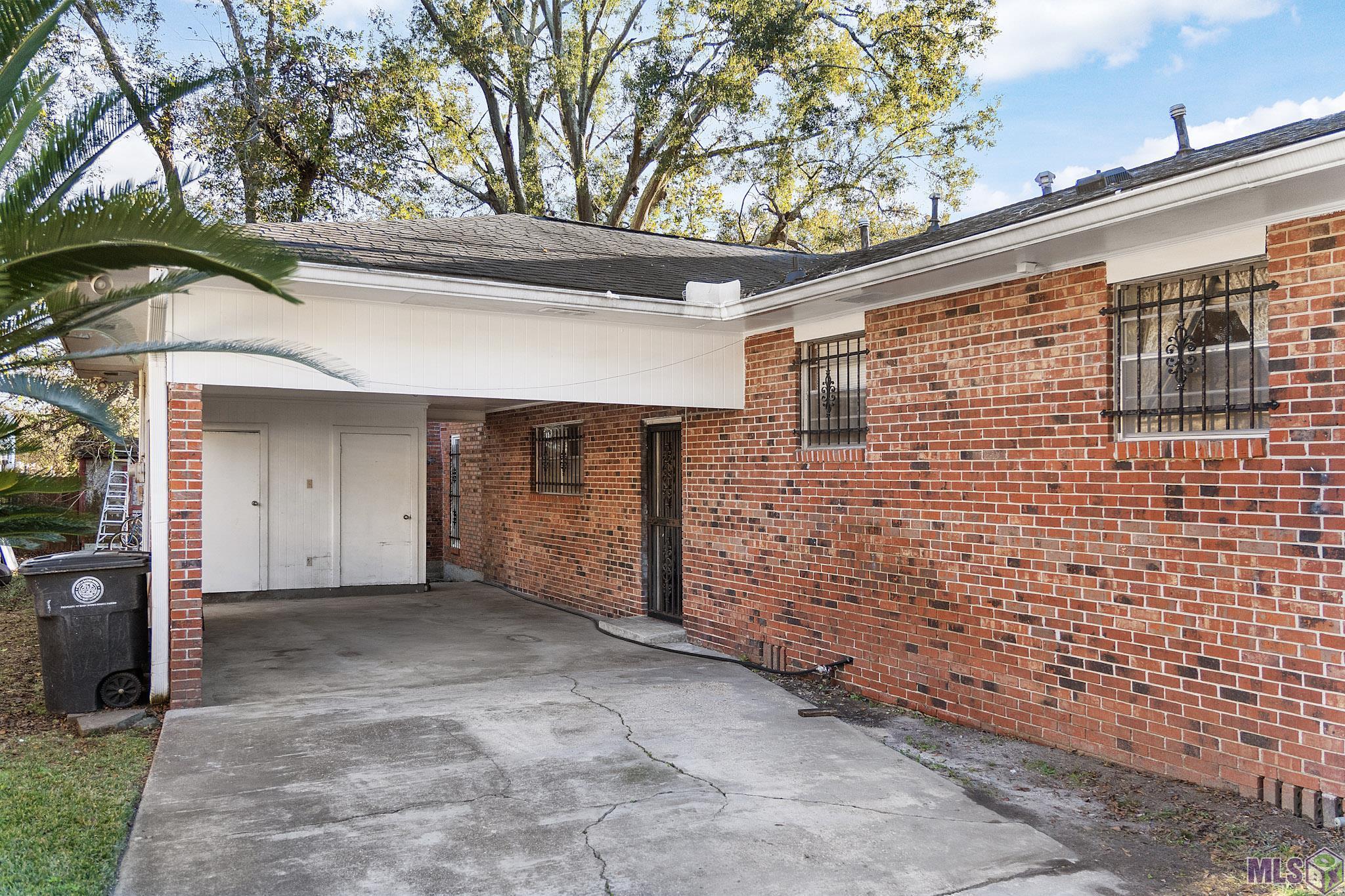 934 Marsh Street Baton Rouge, LA 70807 - Photo 6 of 31