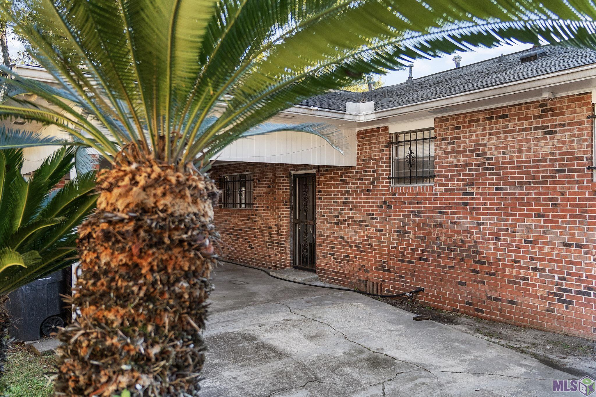 934 Marsh Street Baton Rouge, LA 70807 - Photo 7 of 31