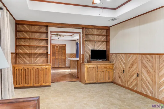 $135,000 | 934 Marsh Street, Baton Rouge, LA 70807