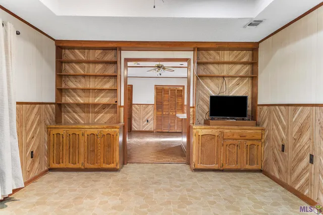 $135,000 | 934 Marsh Street, Baton Rouge, LA 70807