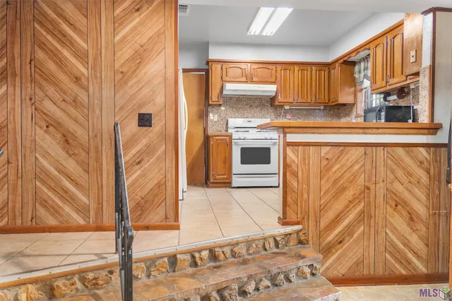 $135,000 | 934 Marsh Street, Baton Rouge, LA 70807