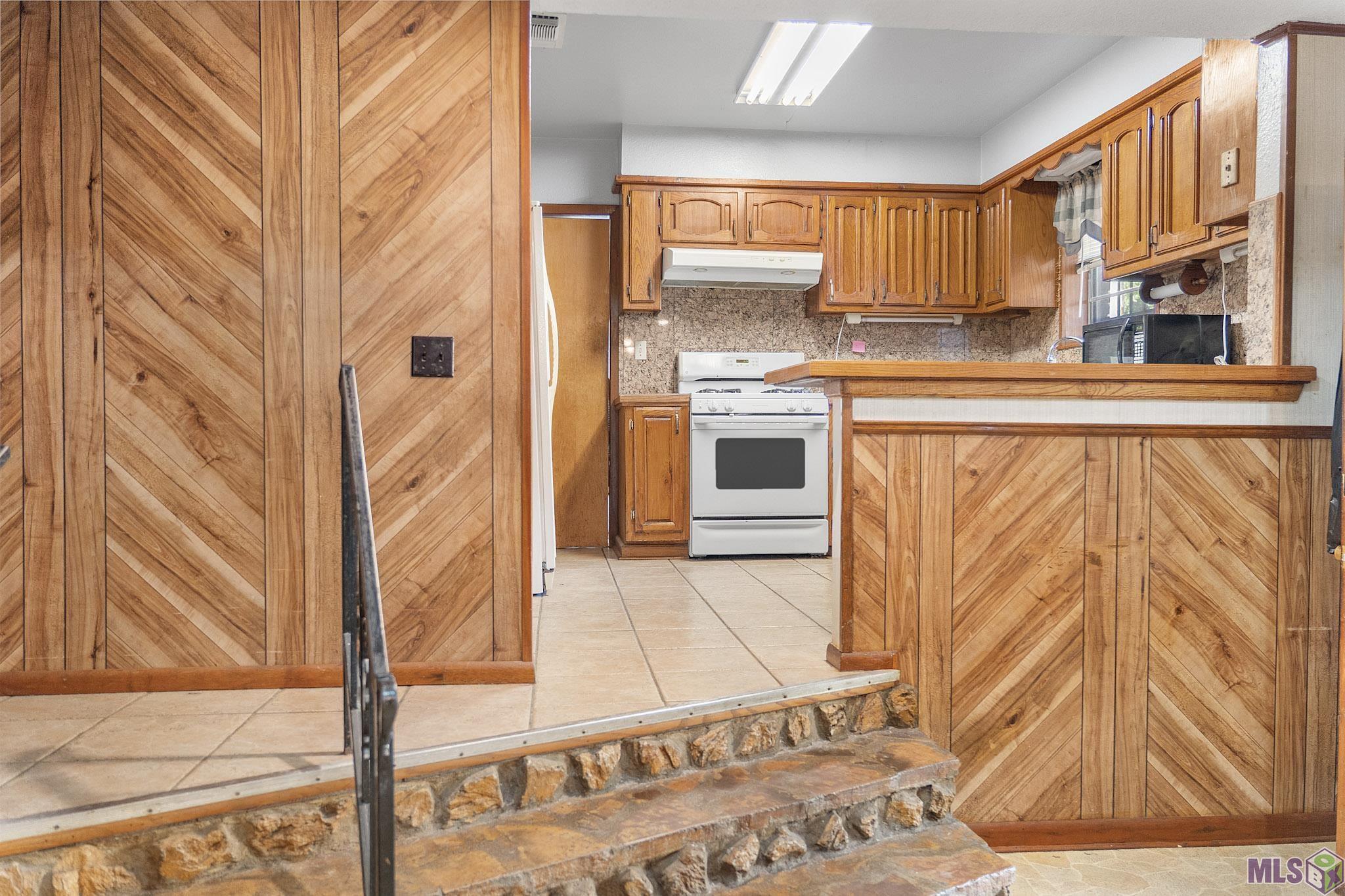 934 Marsh Street Baton Rouge, LA 70807 - Photo 10 of 31