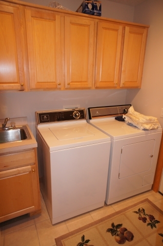 6786 Mission Ridge Traverse City, MI 49686 - Photo 16 of 27 1806721-15.JPG