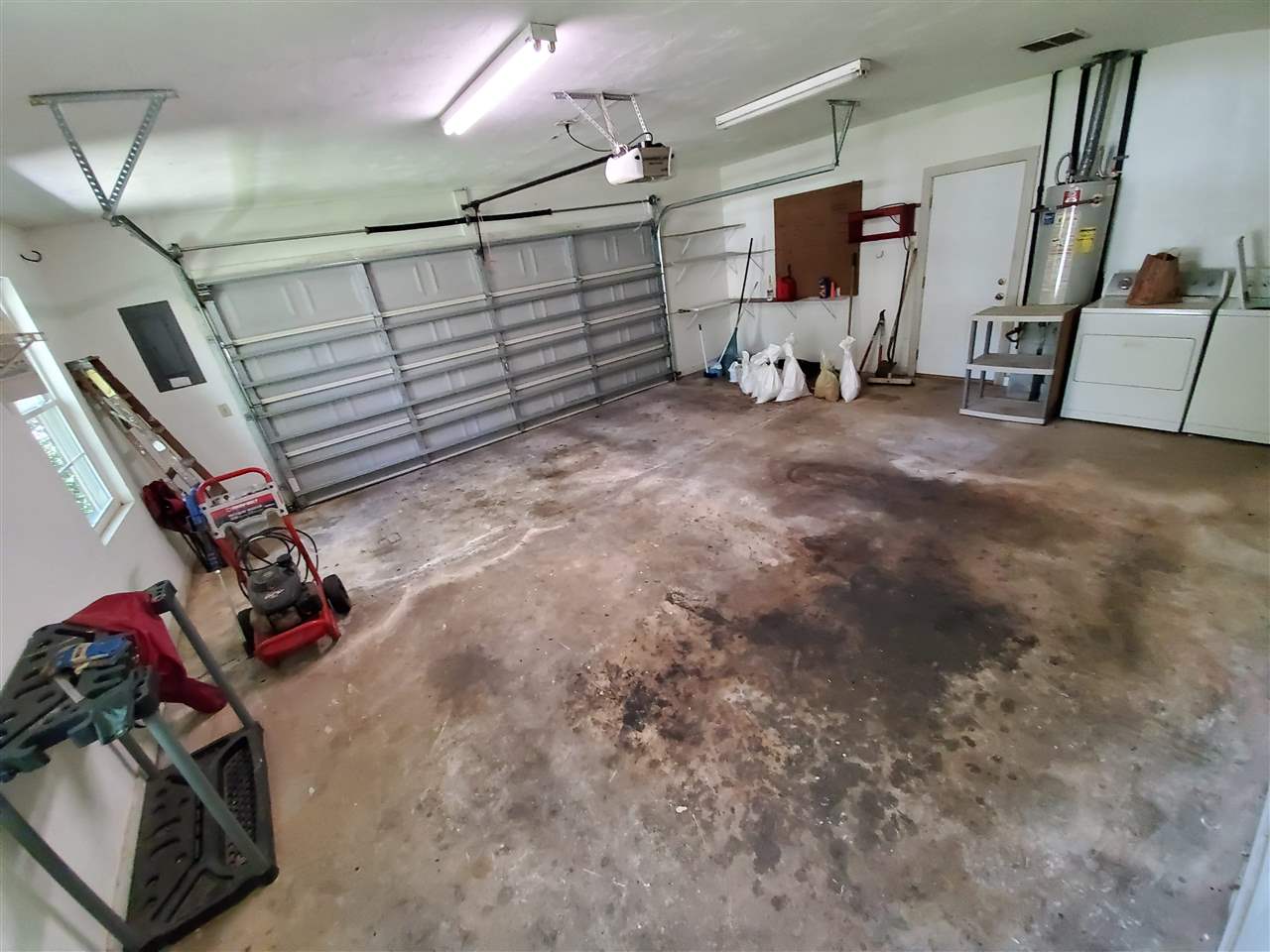 1827 Aaron Road Tallahassee, FL 32303 - Photo 1 of 36 Gallery Image 1