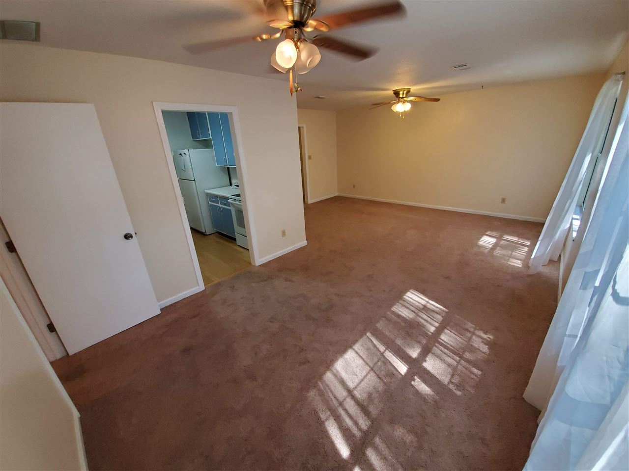 1827 Aaron Road Tallahassee, FL 32303 - Photo 11 of 36 Gallery Image 11