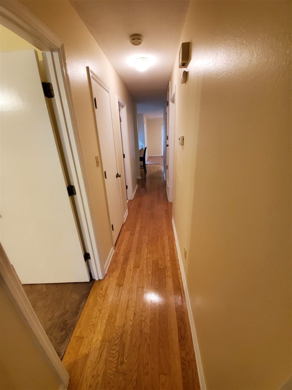 1827 Aaron Road Tallahassee, FL 32303 - Photo 12 of 36 Gallery Image 12