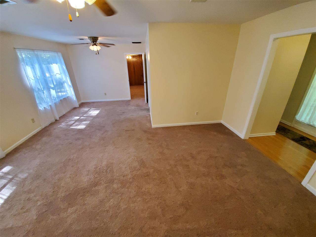 1827 Aaron Road Tallahassee, FL 32303 - Photo 13 of 36 Gallery Image 13