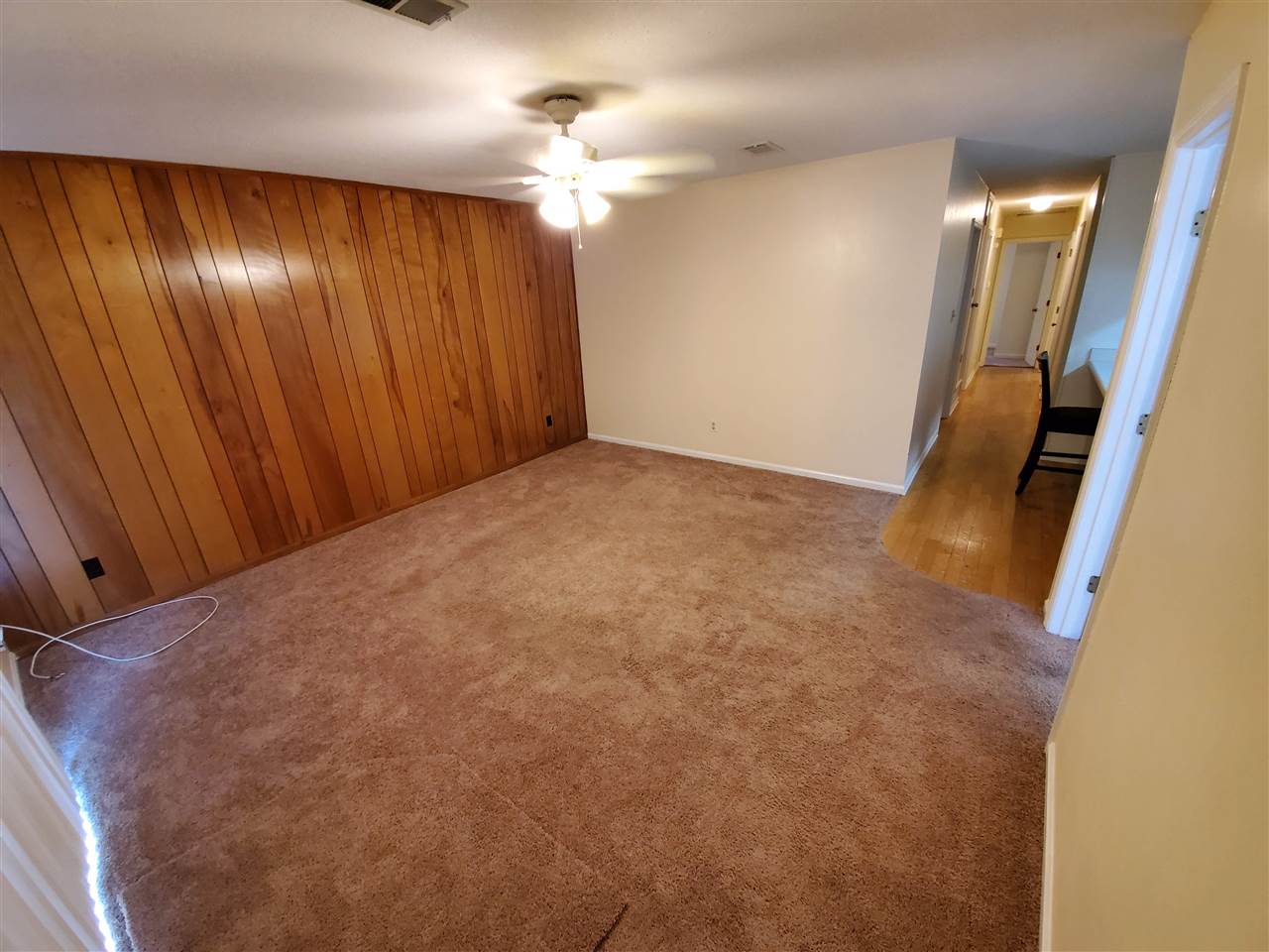 1827 Aaron Road Tallahassee, FL 32303 - Photo 14 of 36 Gallery Image 14
