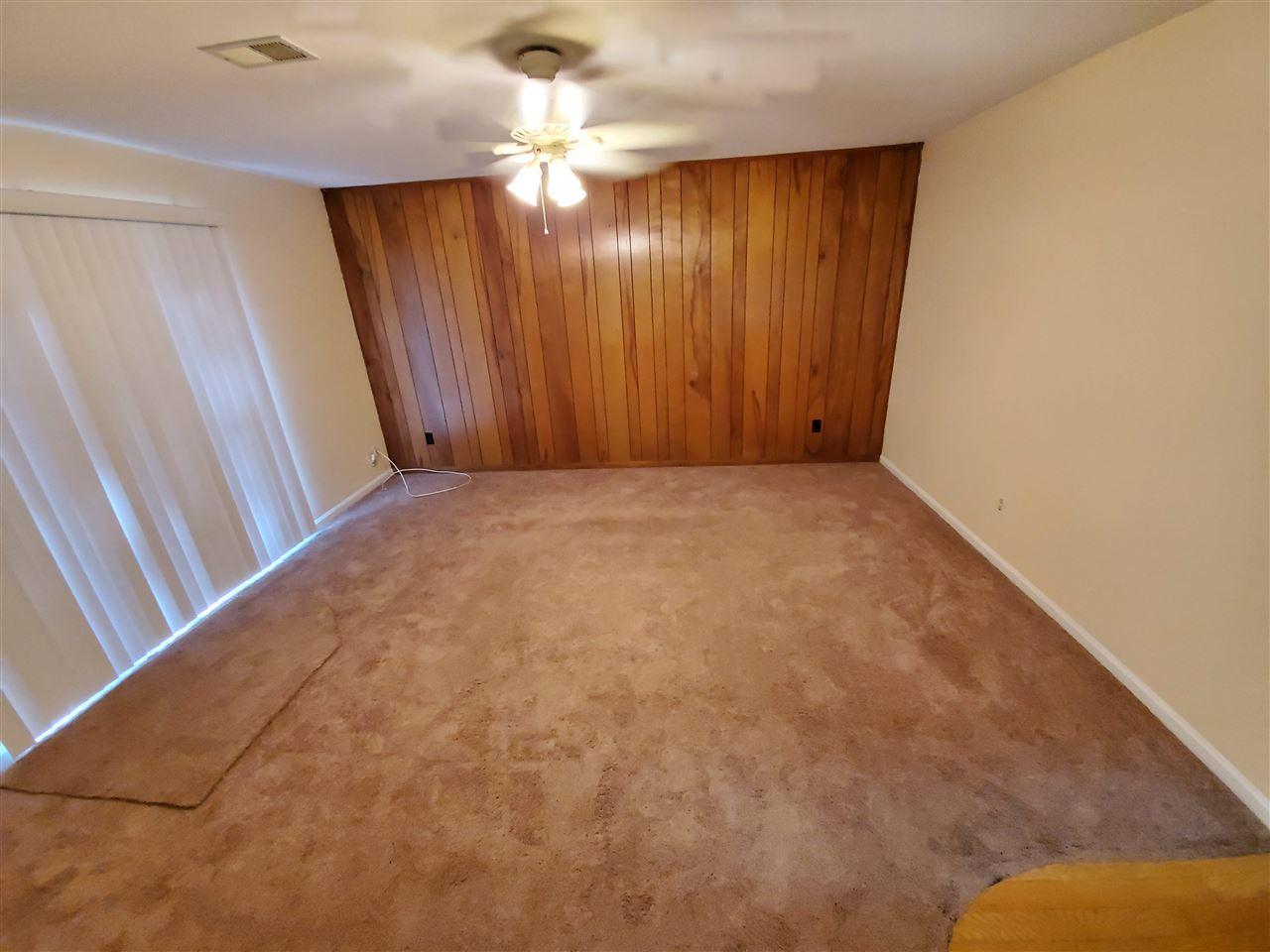 1827 Aaron Road Tallahassee, FL 32303 - Photo 15 of 36 Gallery Image 15