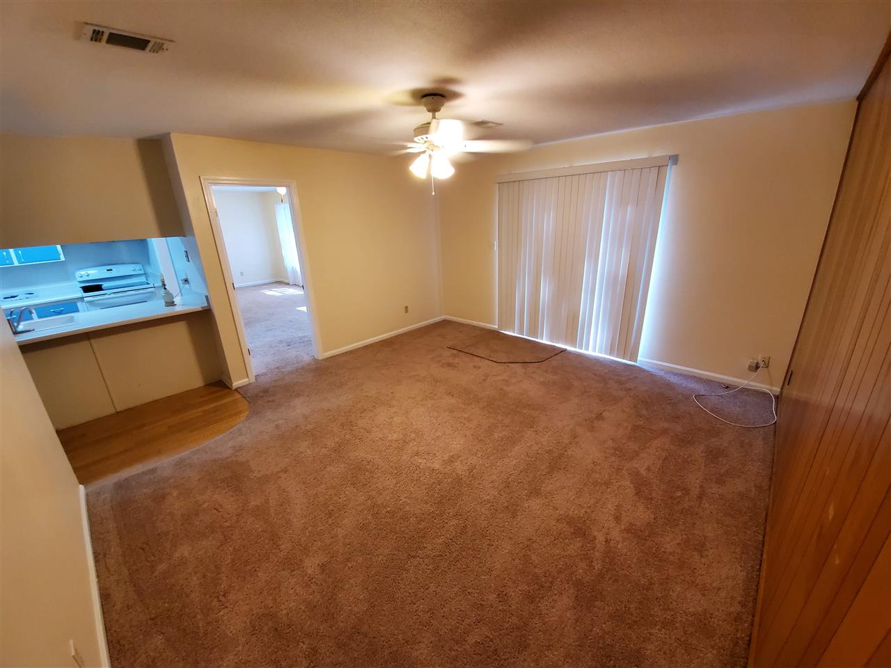 1827 Aaron Road Tallahassee, FL 32303 - Photo 16 of 36 Gallery Image 16