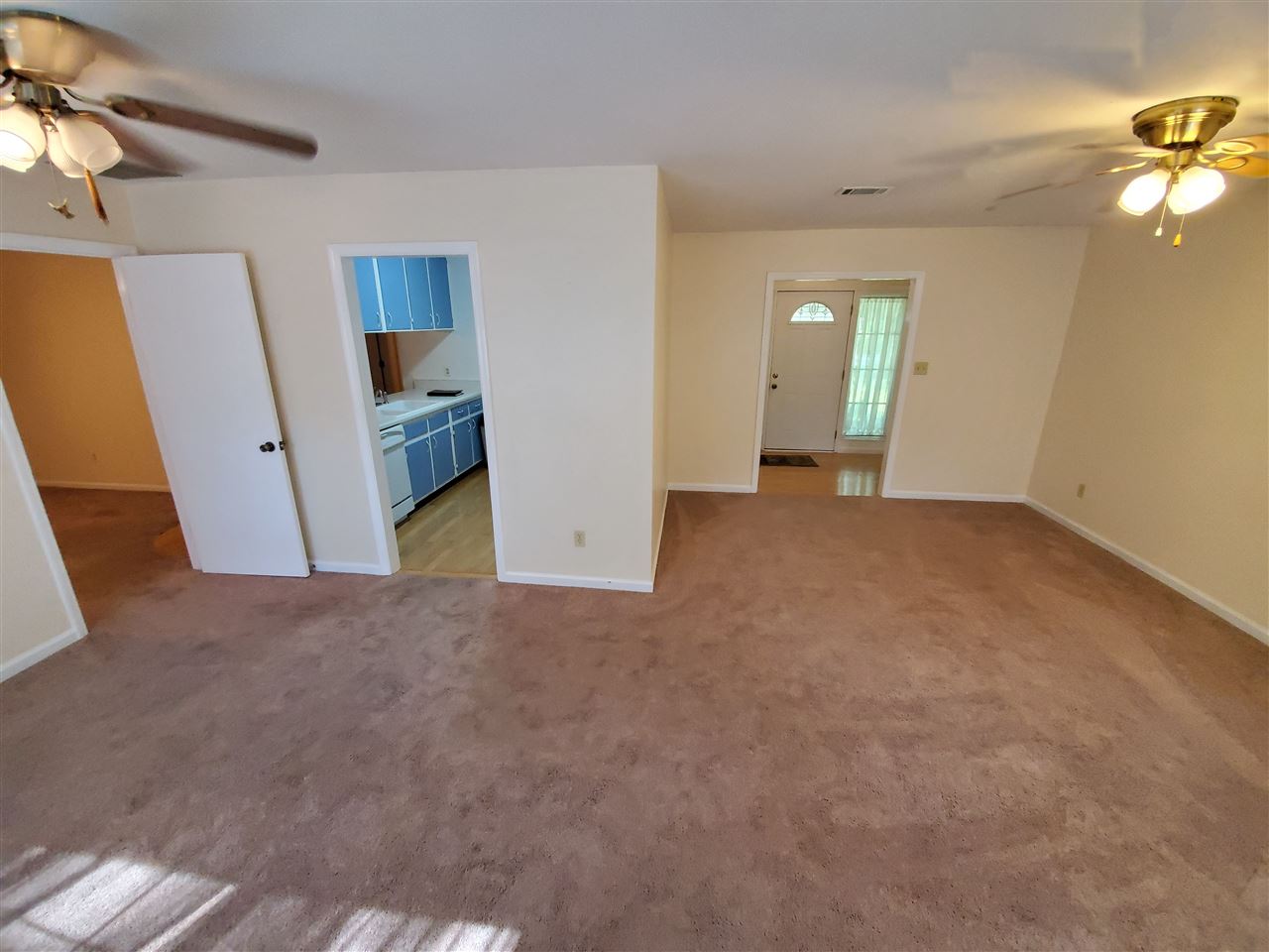 1827 Aaron Road Tallahassee, FL 32303 - Photo 18 of 36 Gallery Image 18