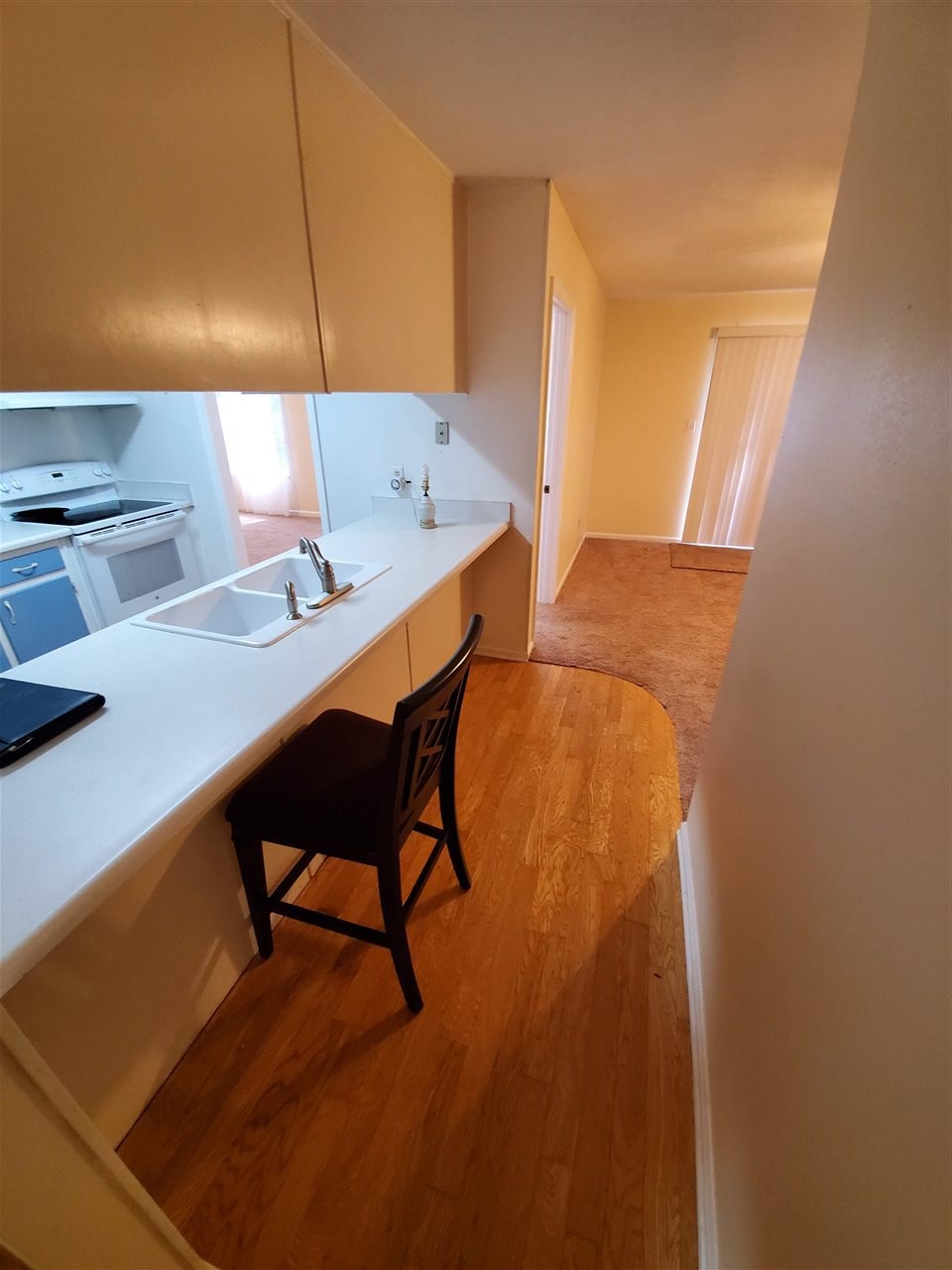 1827 Aaron Road Tallahassee, FL 32303 - Photo 19 of 36 Gallery Image 19