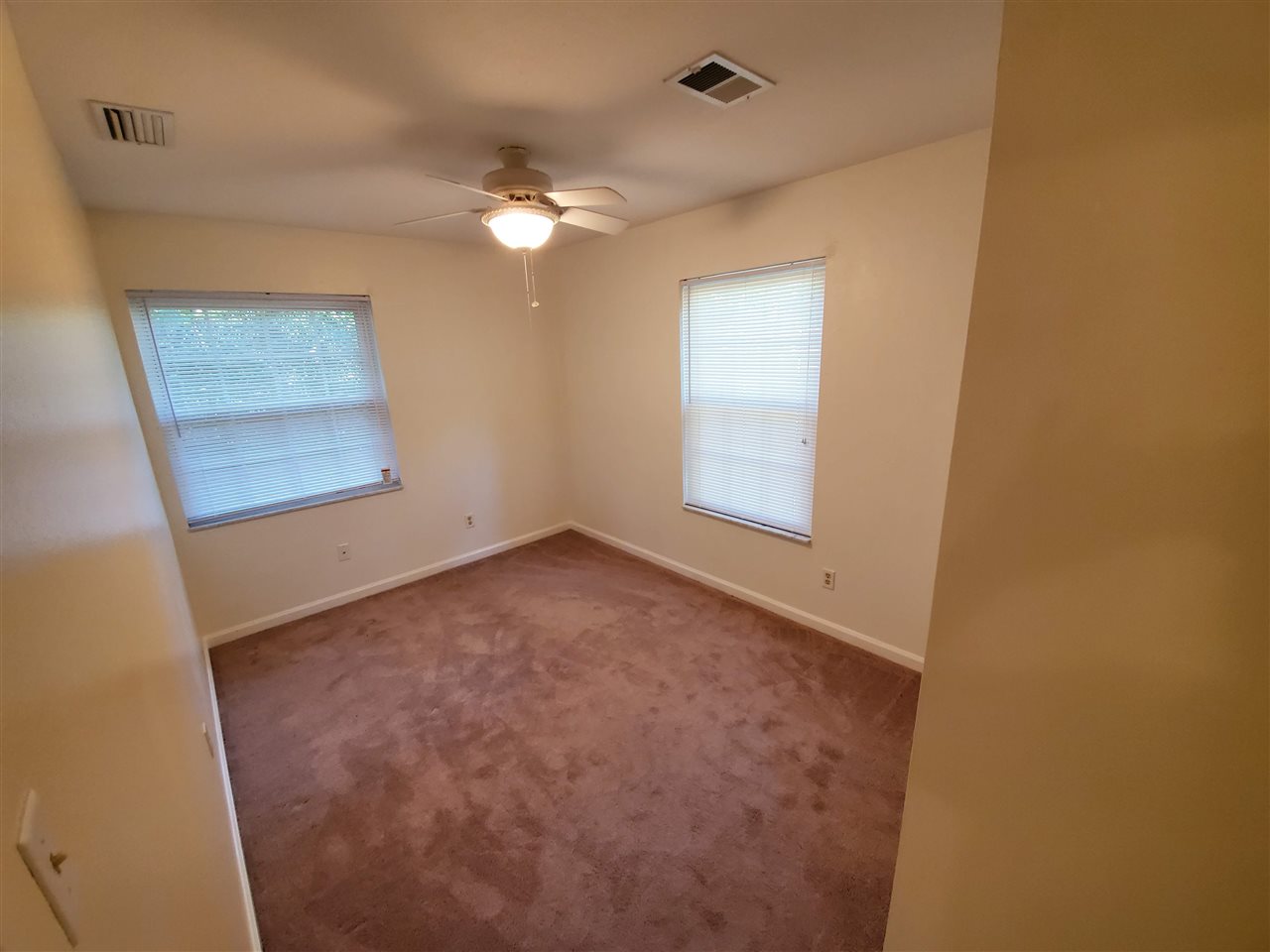 1827 Aaron Road Tallahassee, FL 32303 - Photo 2 of 36 Gallery Image 2