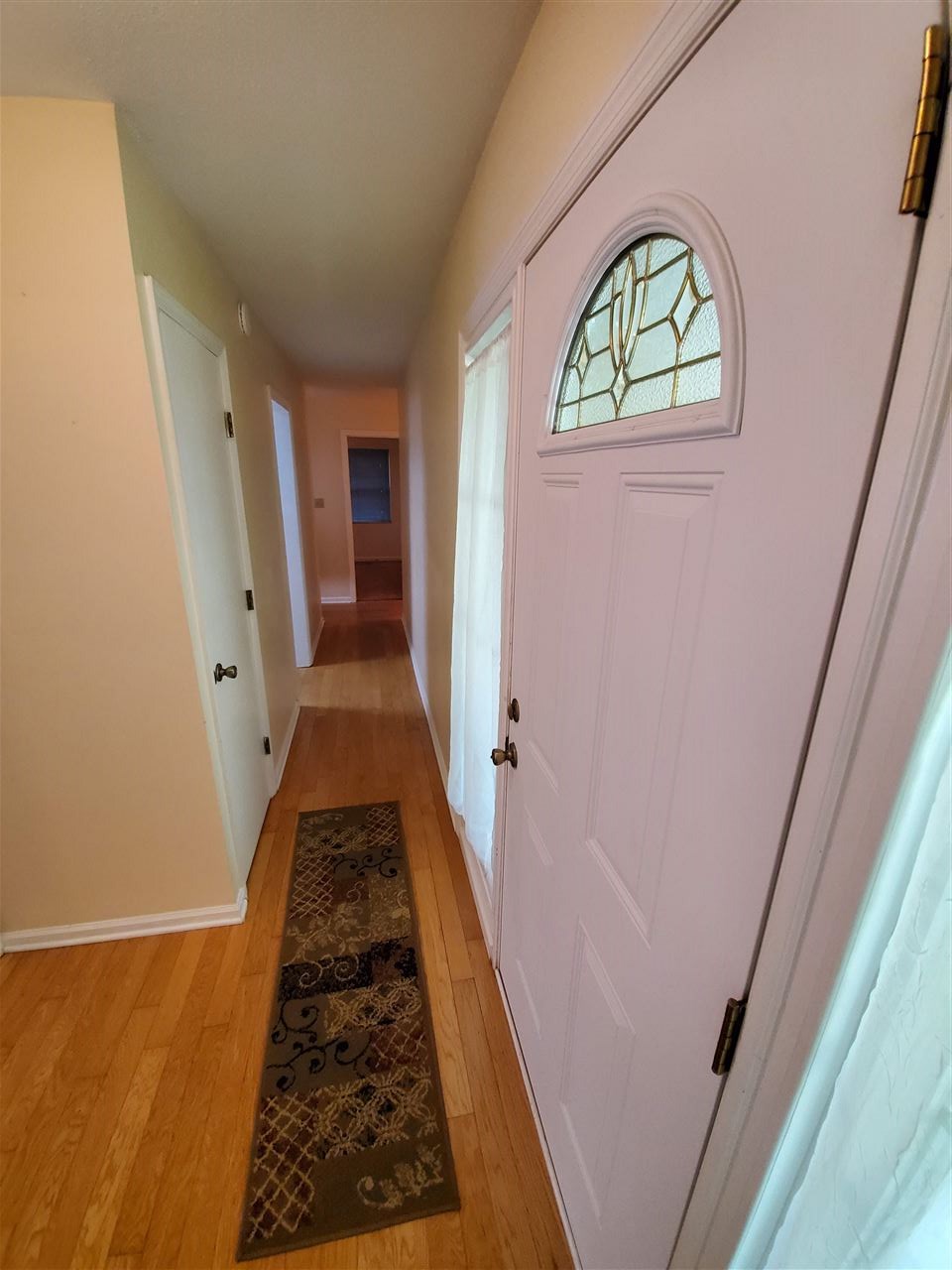 1827 Aaron Road Tallahassee, FL 32303 - Photo 24 of 36 Gallery Image 24