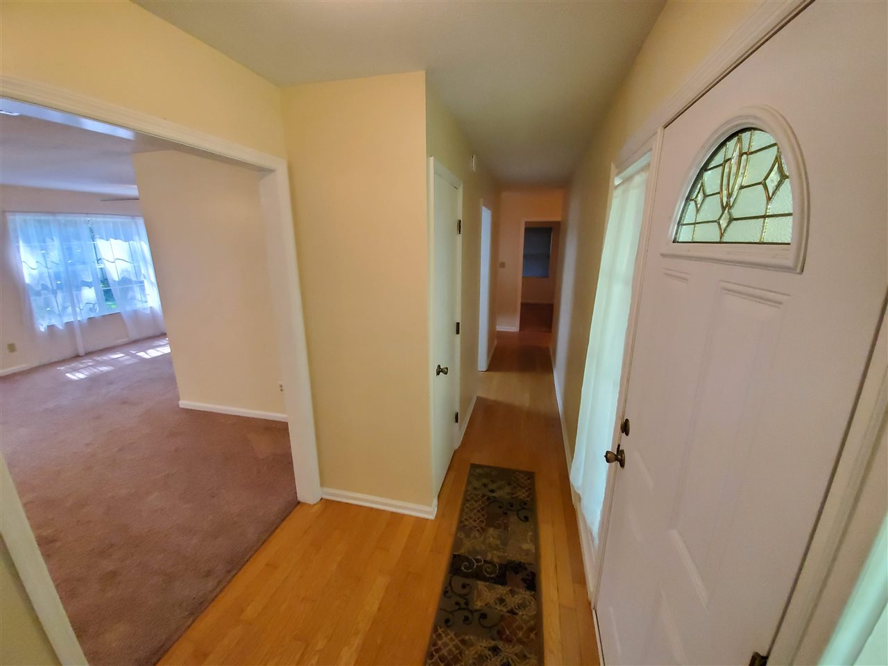 1827 Aaron Road Tallahassee, FL 32303 - Photo 25 of 36 Gallery Image 25