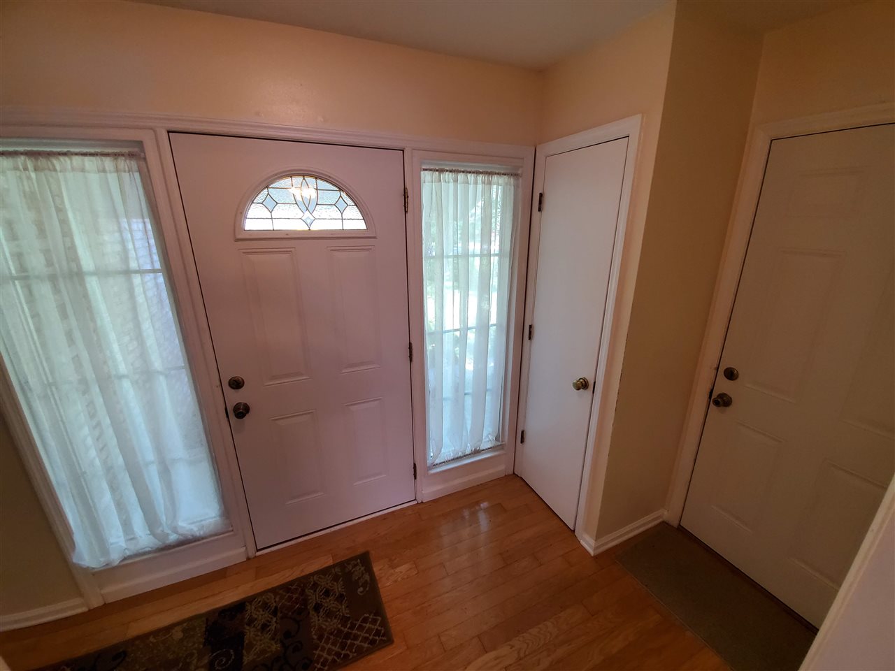 1827 Aaron Road Tallahassee, FL 32303 - Photo 26 of 36 Gallery Image 26