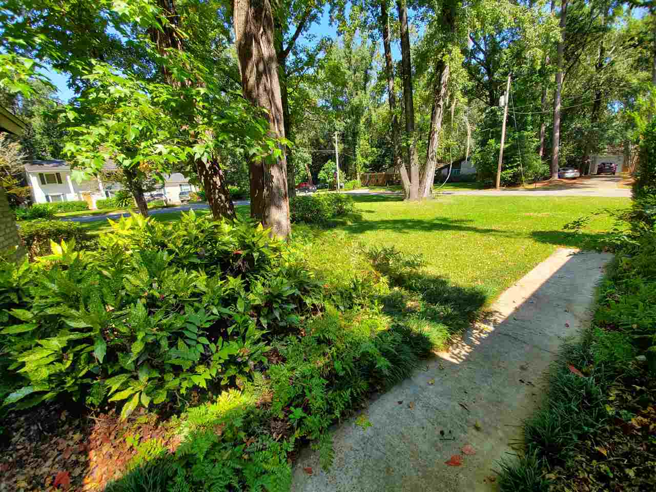 1827 Aaron Road Tallahassee, FL 32303 - Photo 27 of 36 Gallery Image 27