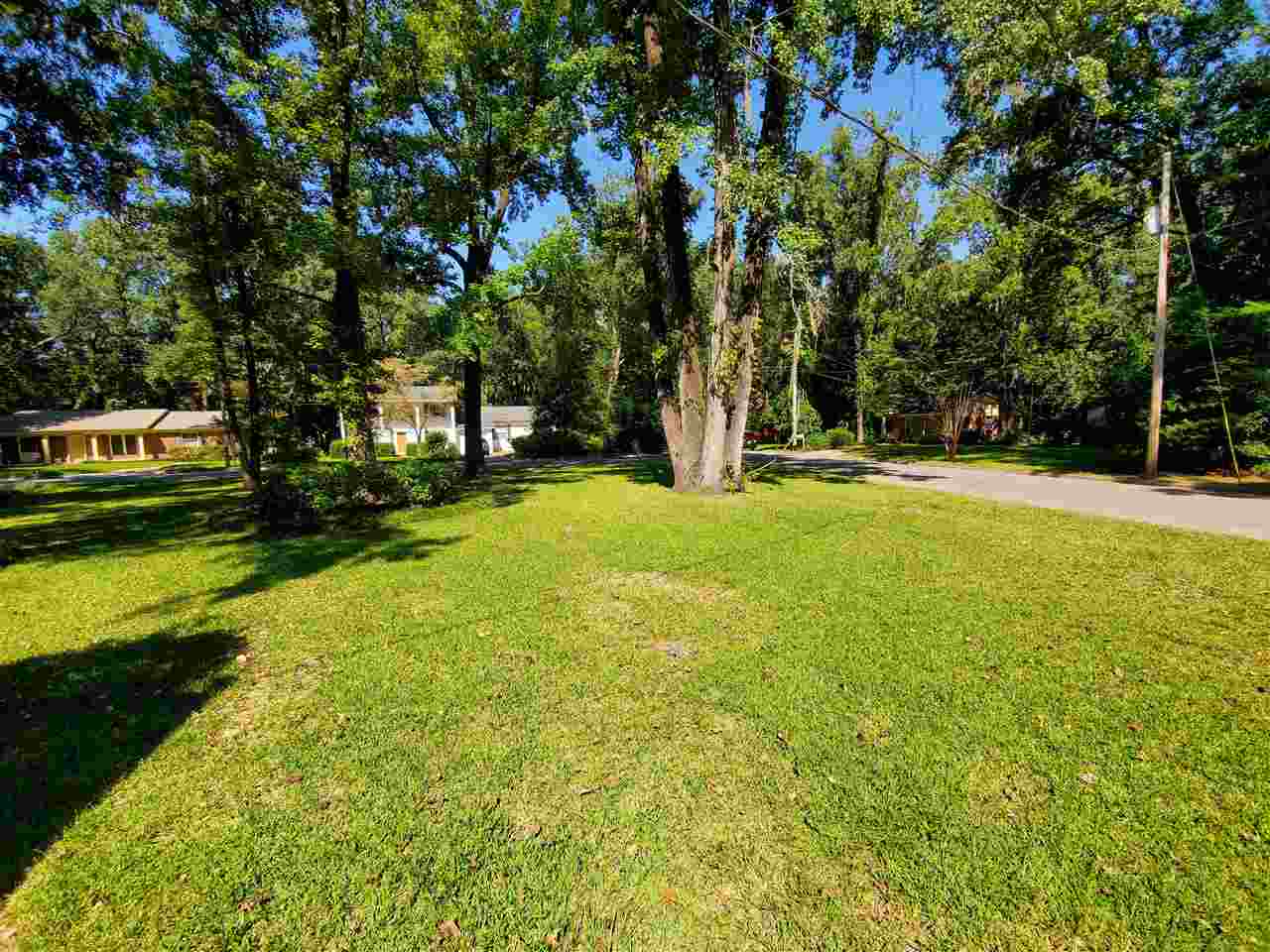 1827 Aaron Road Tallahassee, FL 32303 - Photo 28 of 36 Gallery Image 28