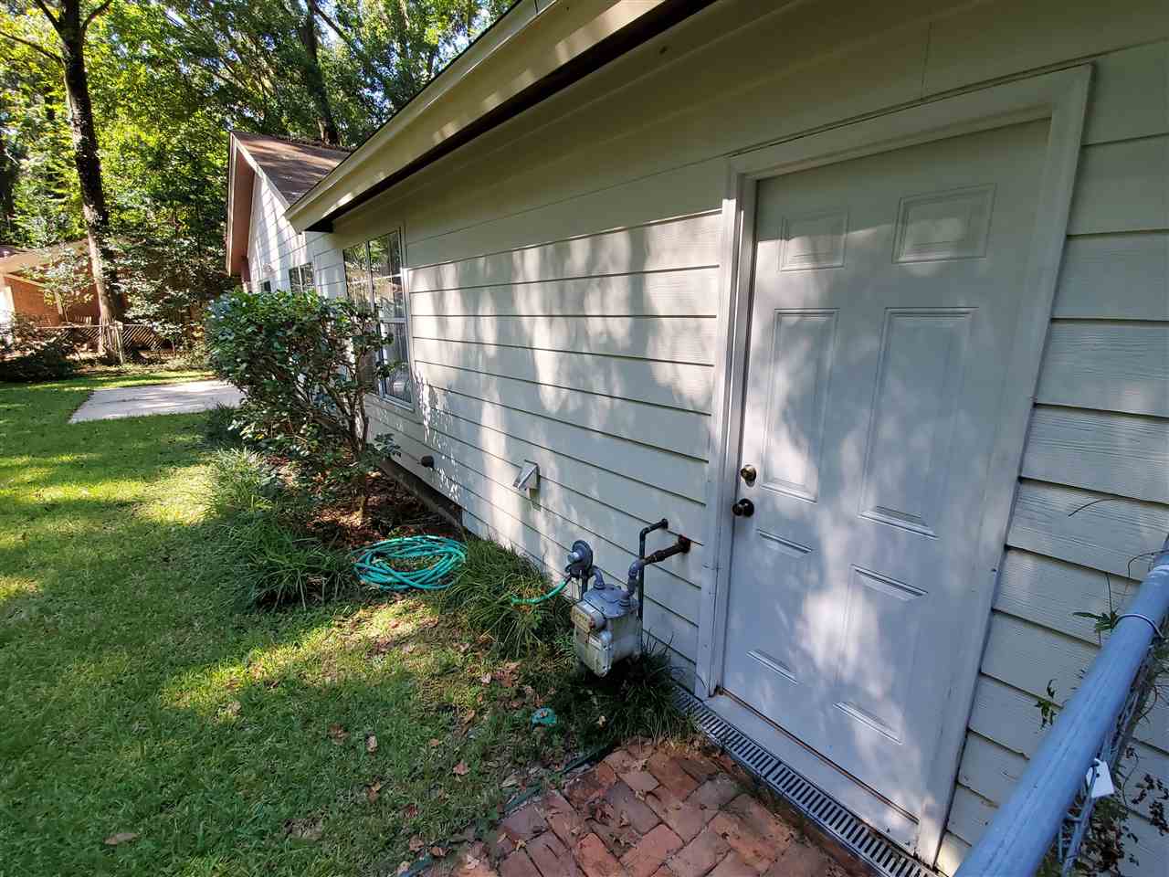 1827 Aaron Road Tallahassee, FL 32303 - Photo 29 of 36 Gallery Image 29