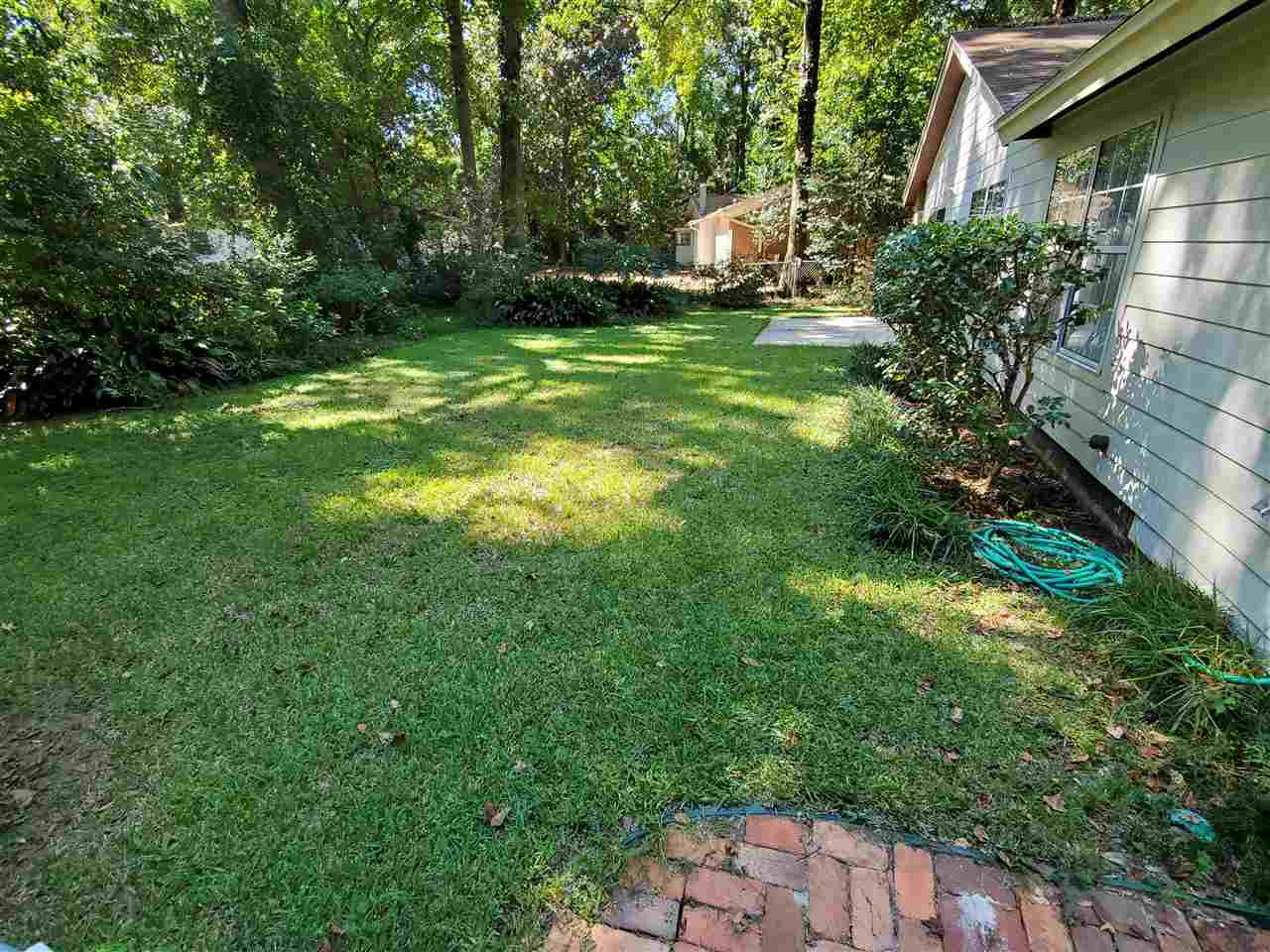 1827 Aaron Road Tallahassee, FL 32303 - Photo 31 of 36 Gallery Image 31