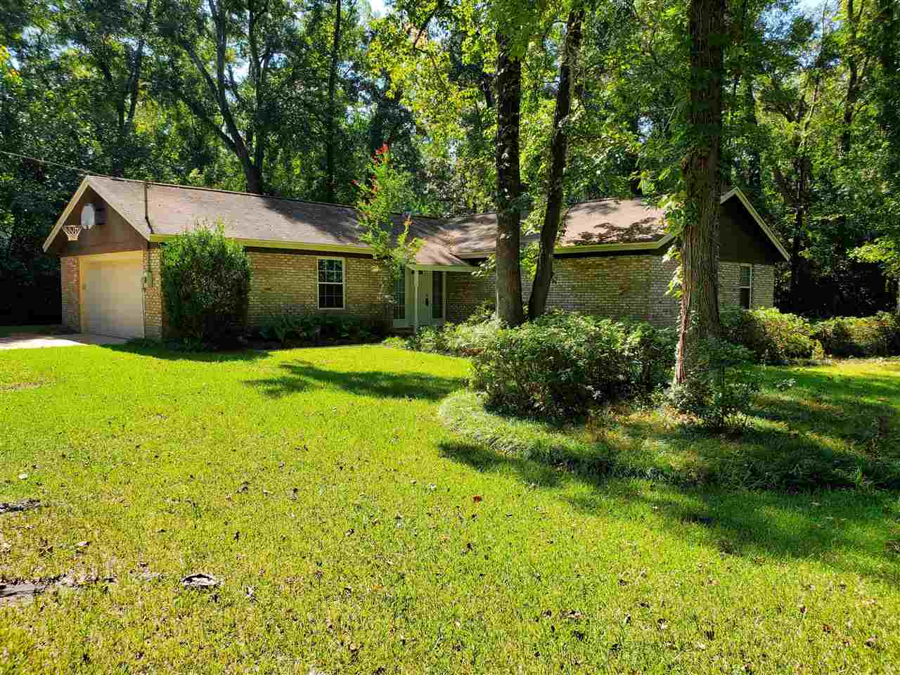 1827 Aaron Road Tallahassee, FL 32303 - Photo 33 of 36 Gallery Image 33